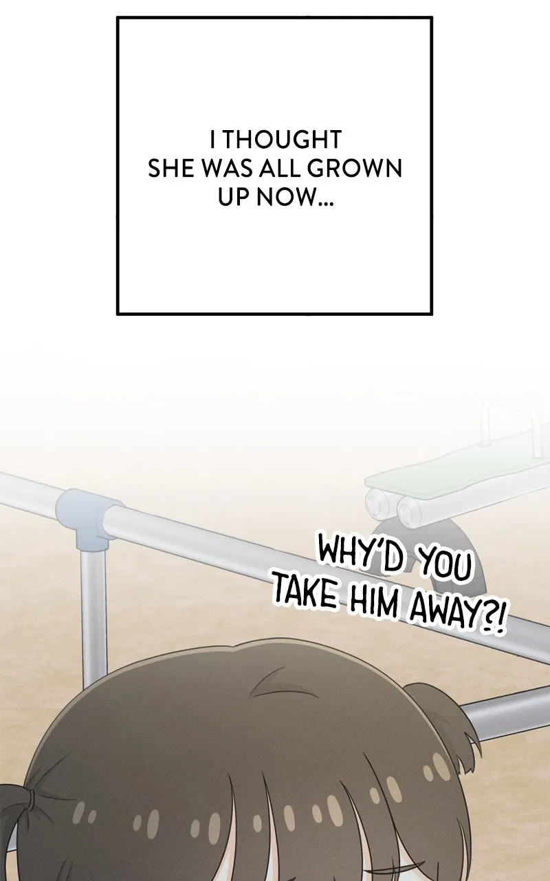 Read Love in Session chapter 36 image 39 on Lezhin