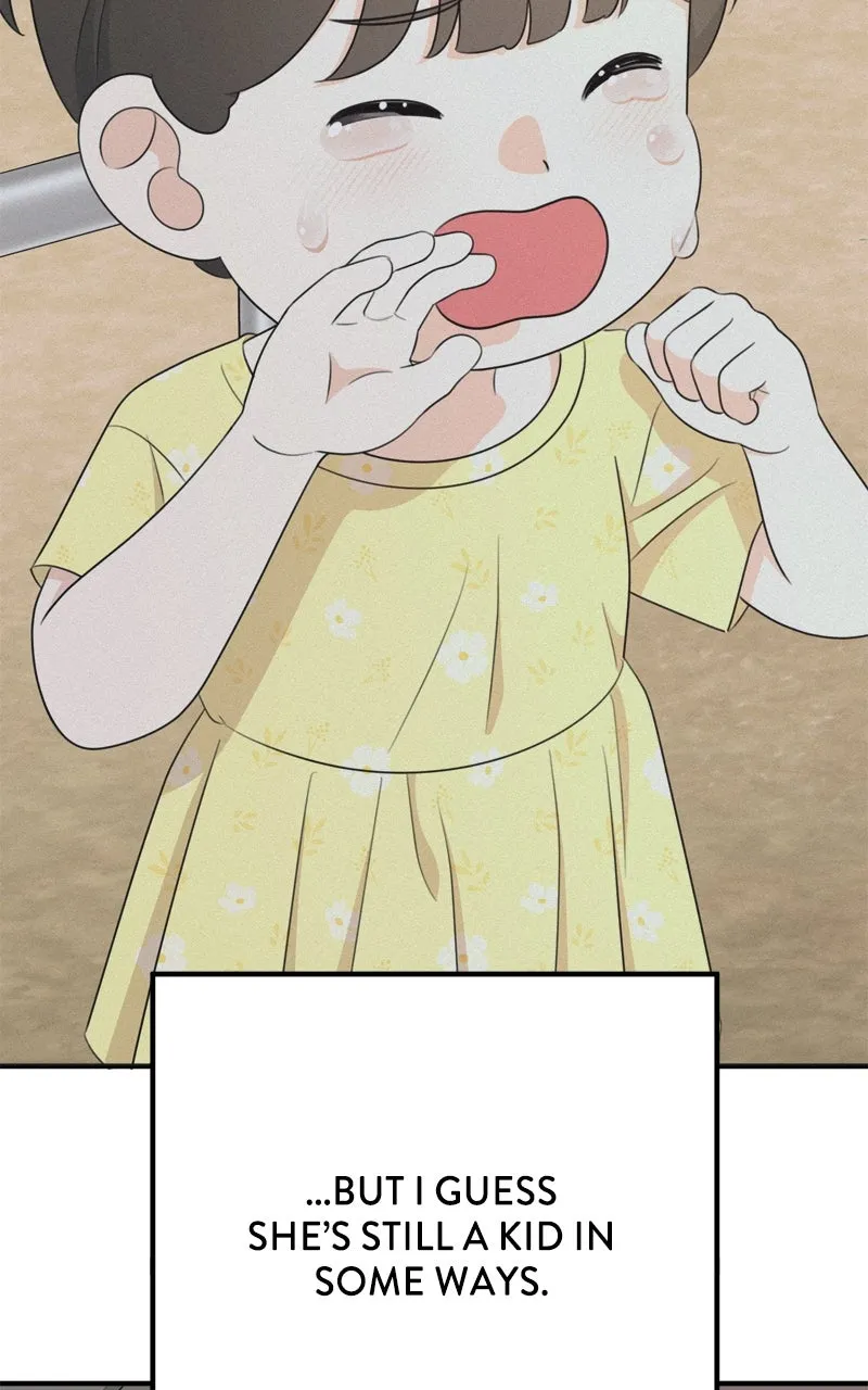 Read Love in Session chapter 36 image 40 on Lezhin