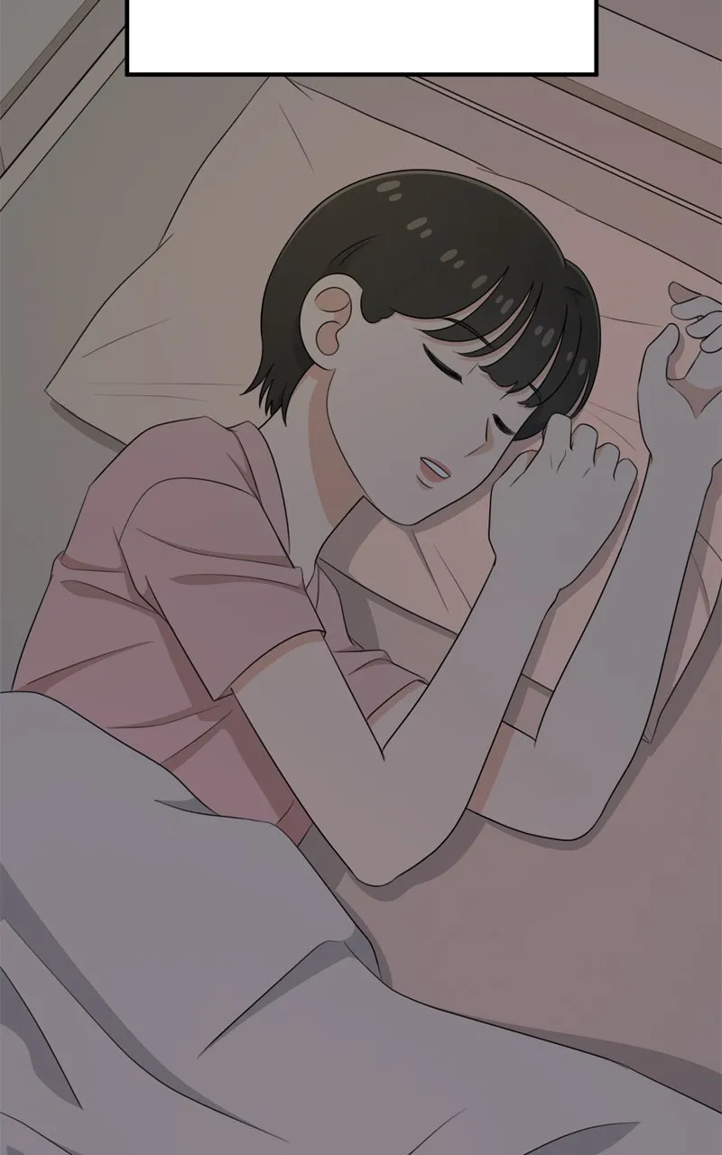 Read Love in Session chapter 36 image 41 on Lezhin