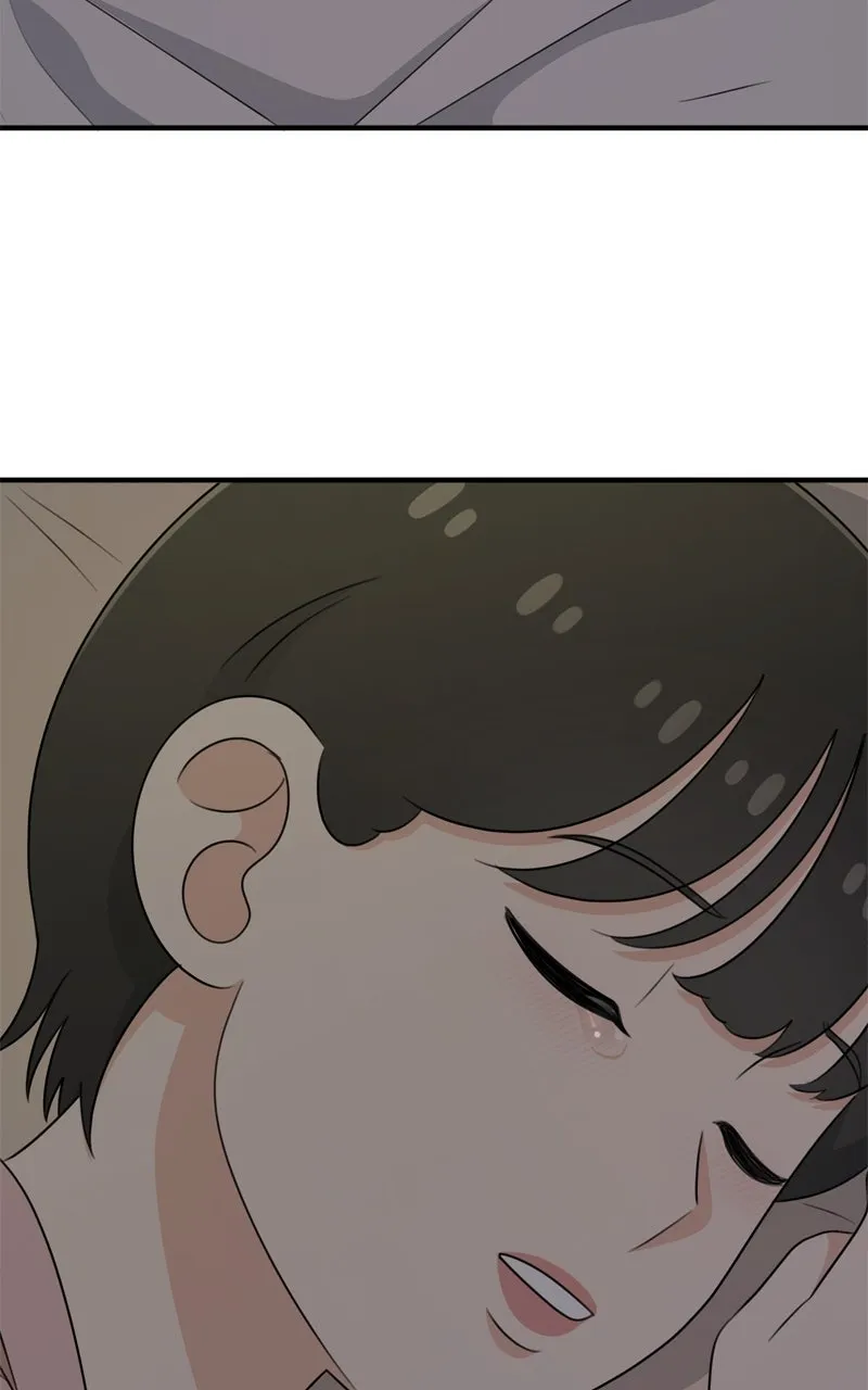 Read Love in Session chapter 36 image 42 on Lezhin