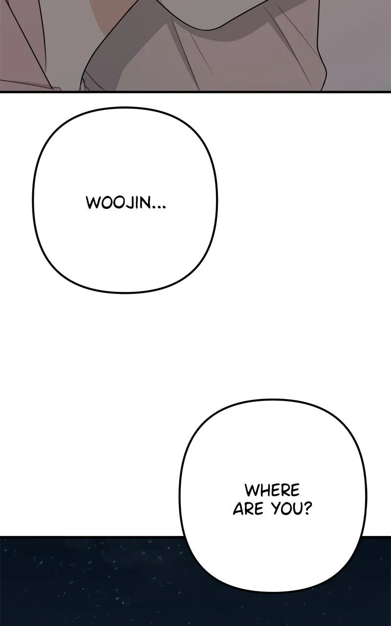 Read Love in Session chapter 36 image 43 on Lezhin