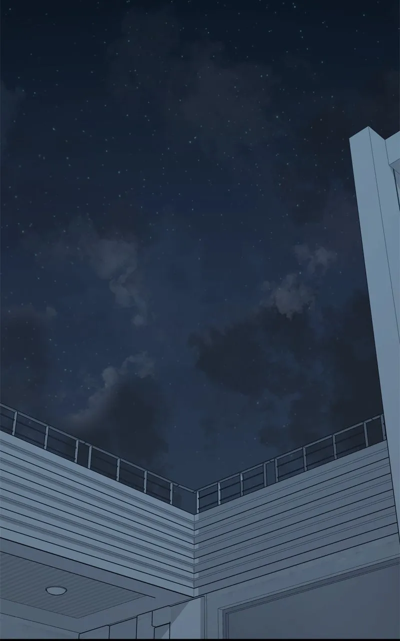 Read Love in Session chapter 36 image 44 on Lezhin