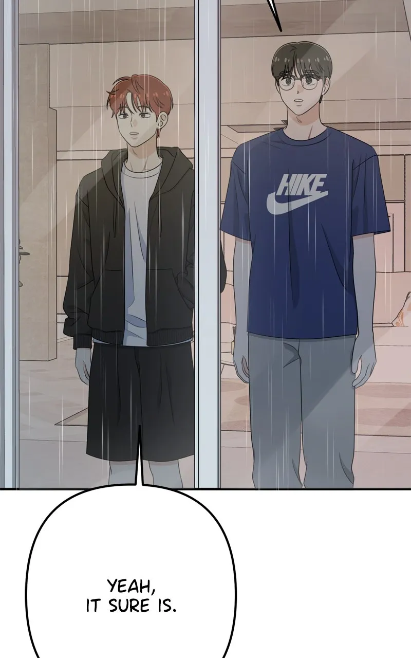 Read Love in Session chapter 36 image 49 on Lezhin