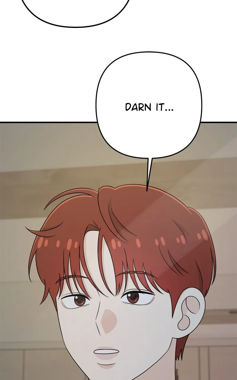 Read Love in Session chapter 36 image 50 on Lezhin