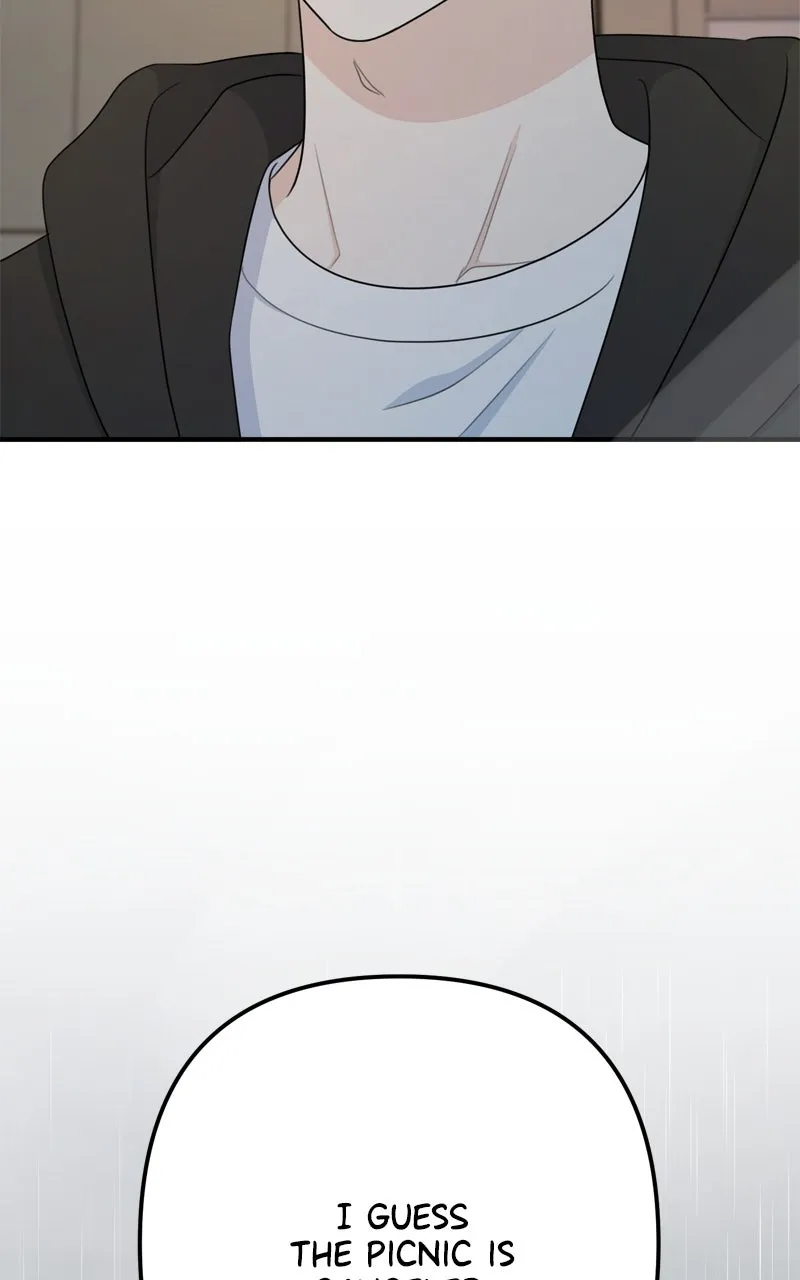 Read Love in Session chapter 36 image 51 on Lezhin