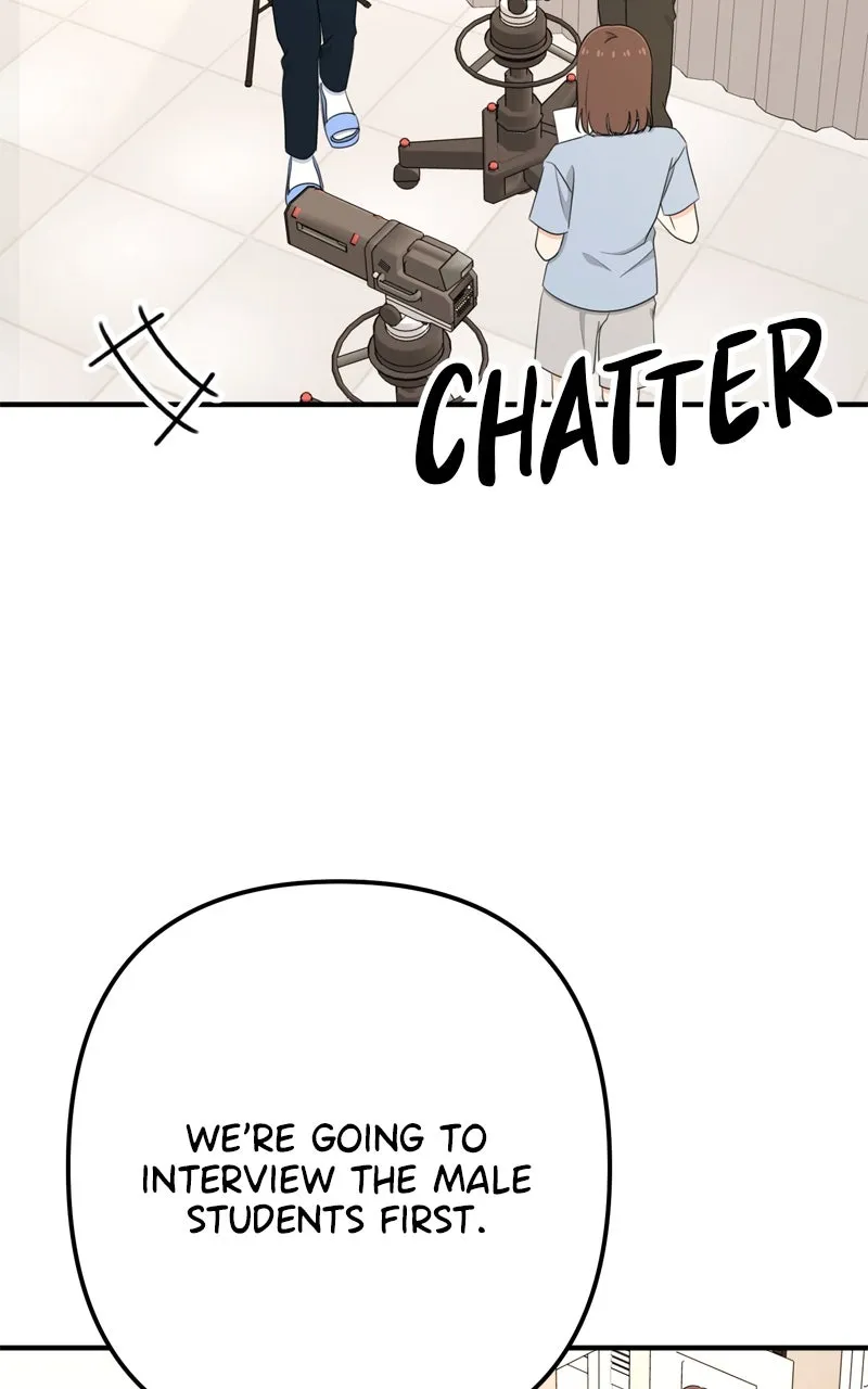 Read Love in Session chapter 36 image 57 on Lezhin