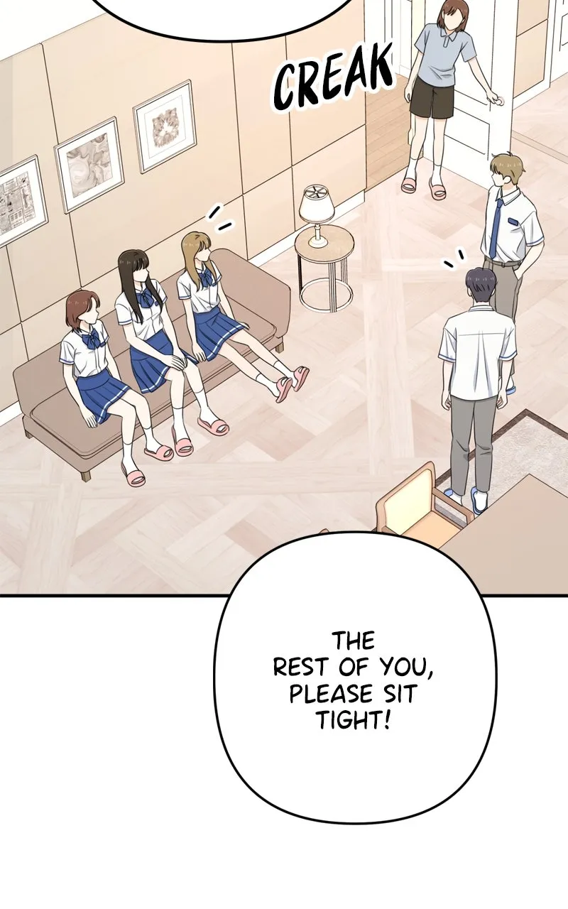 Read Love in Session chapter 36 image 58 on Lezhin