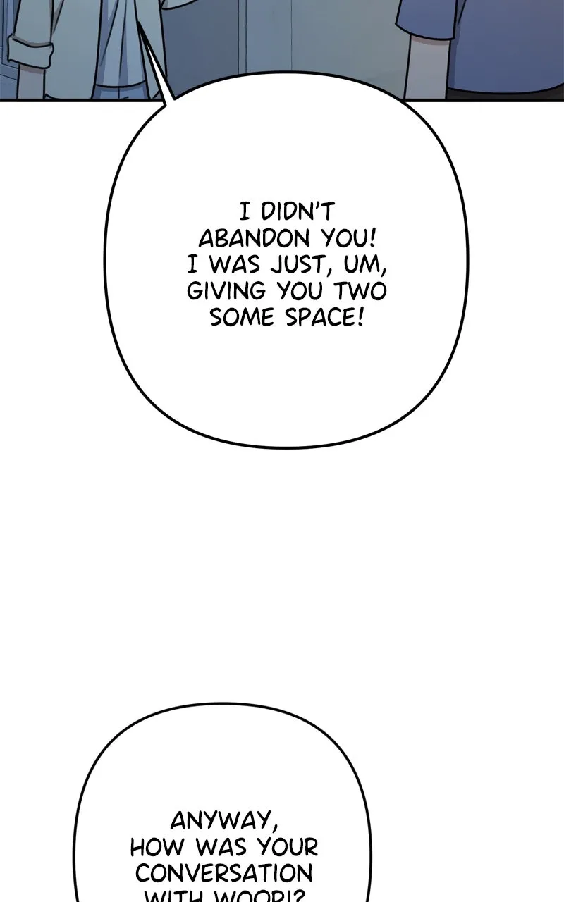 Read Love in Session chapter 36 image 6 on Lezhin