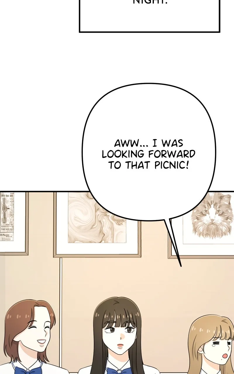 Read Love in Session chapter 36 image 60 on Lezhin