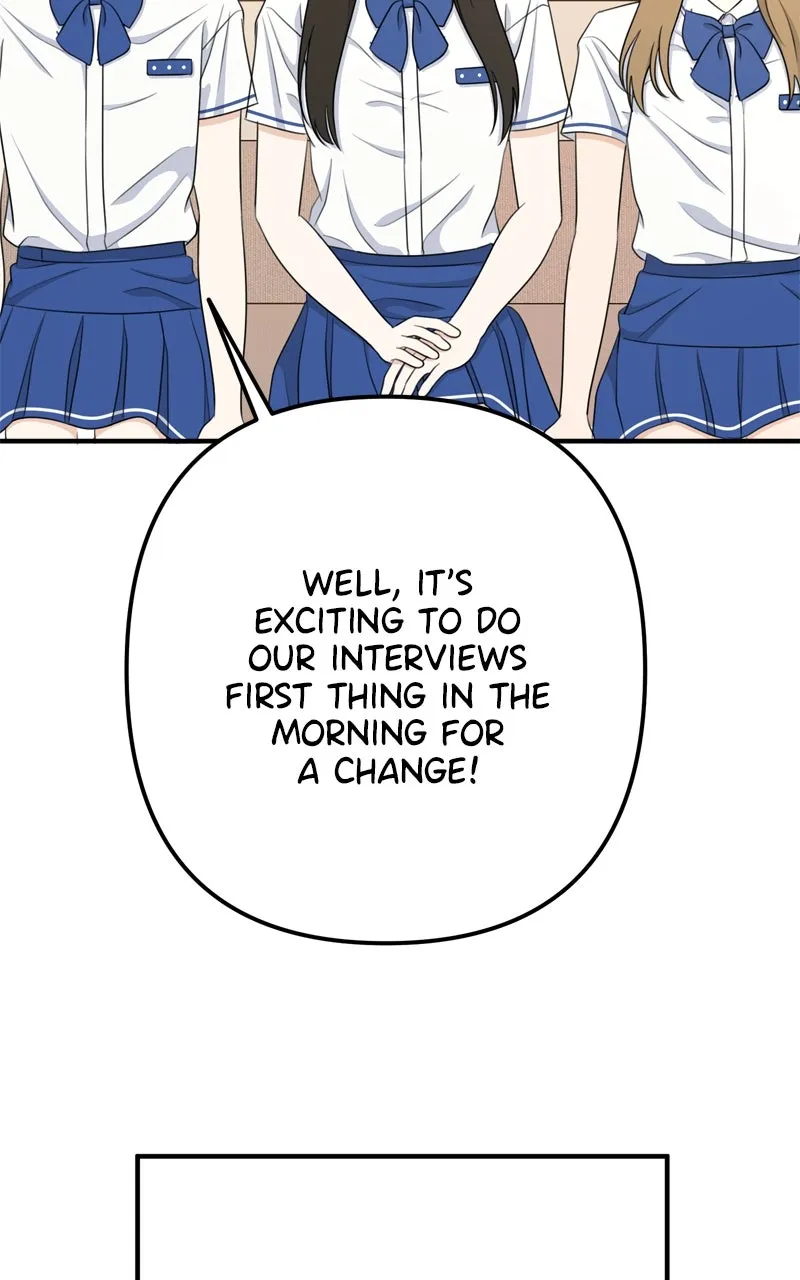 Read Love in Session chapter 36 image 61 on Lezhin