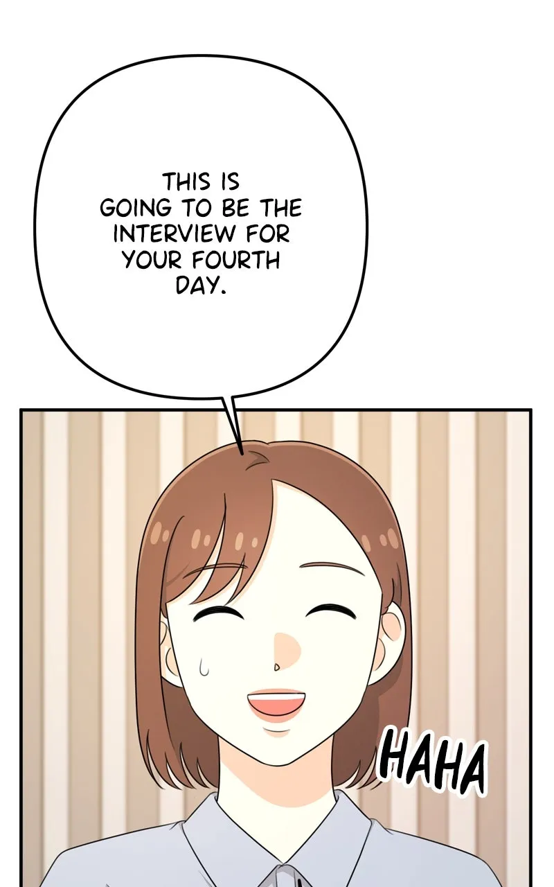 Read Love in Session chapter 36 image 63 on Lezhin