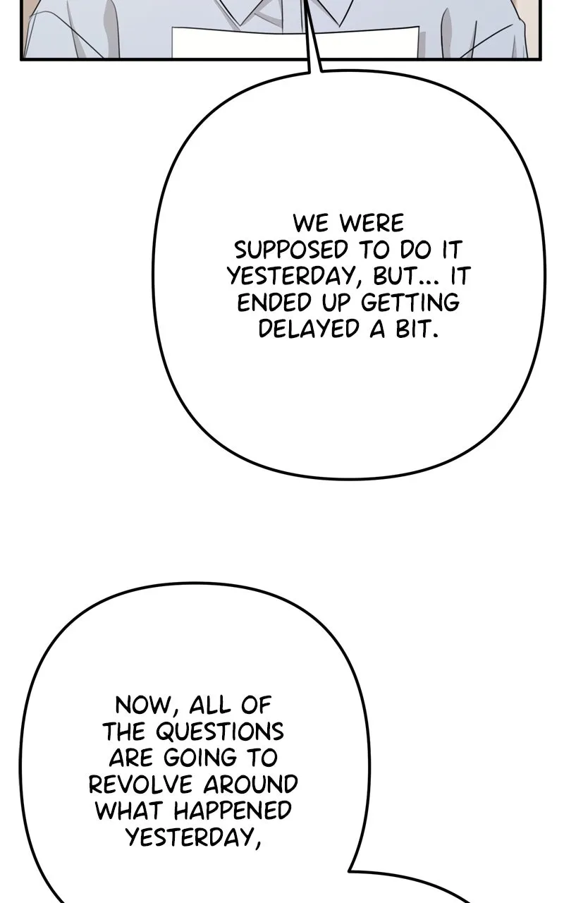 Read Love in Session chapter 36 image 64 on Lezhin