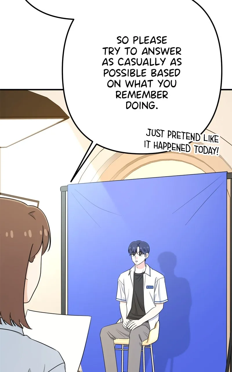 Read Love in Session chapter 36 image 65 on Lezhin