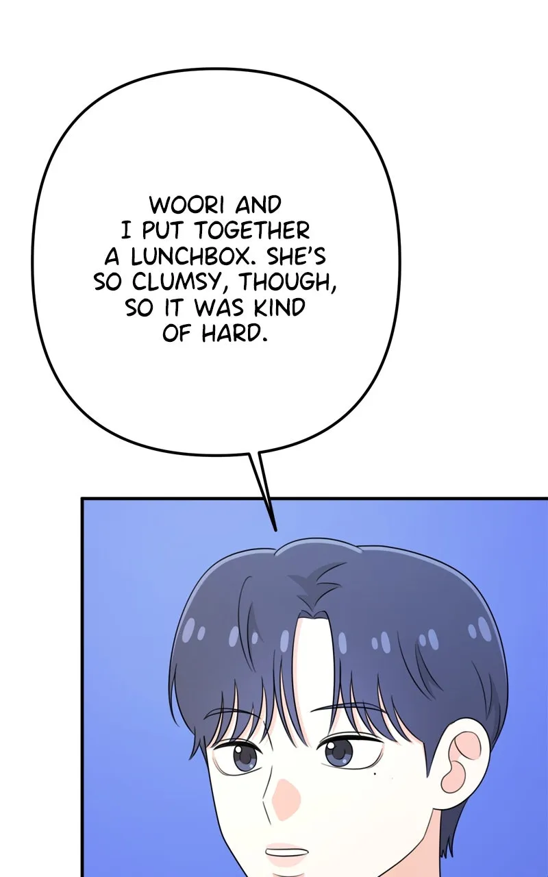 Read Love in Session chapter 36 image 67 on Lezhin