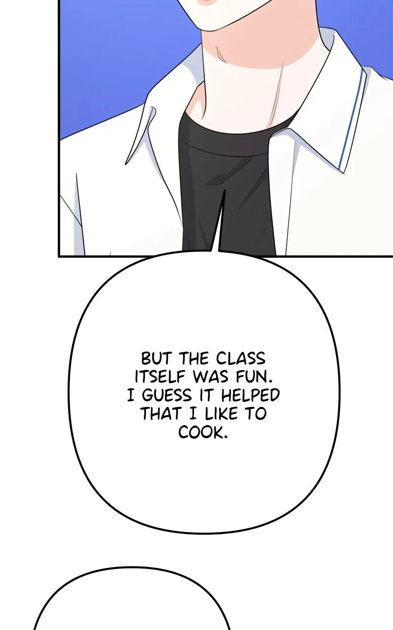 Read Love in Session chapter 36 image 68 on Lezhin