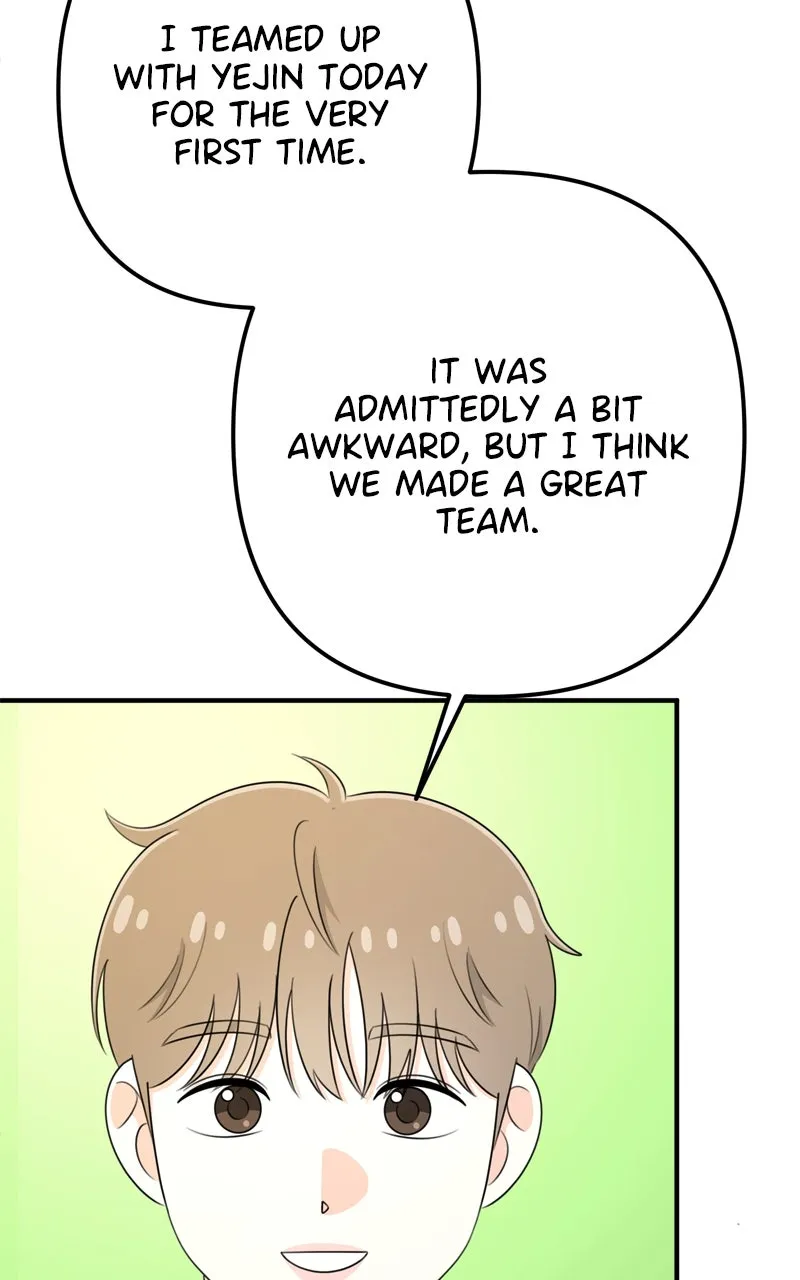 Read Love in Session chapter 36 image 69 on Lezhin