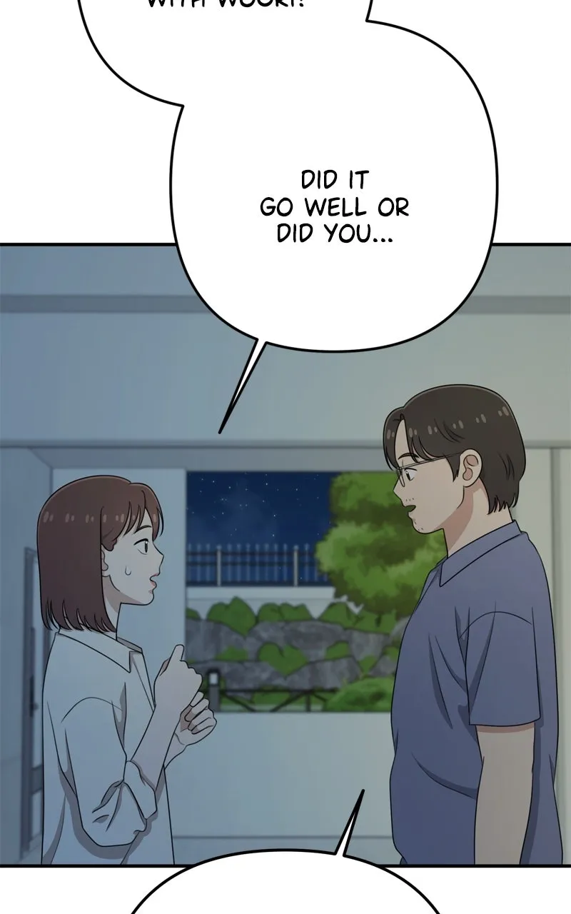 Read Love in Session chapter 36 image 7 on Lezhin
