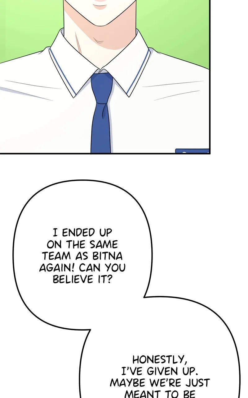 Read Love in Session chapter 36 image 70 on Lezhin