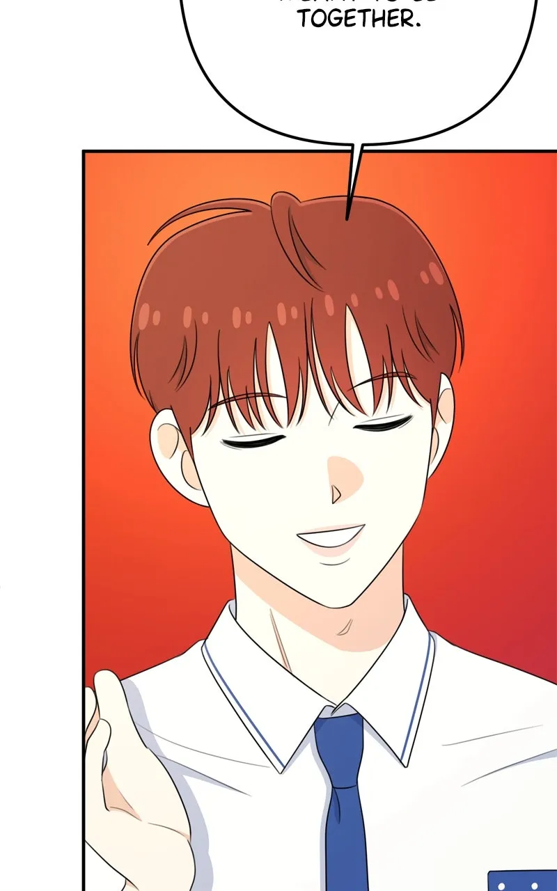 Read Love in Session chapter 36 image 71 on Lezhin