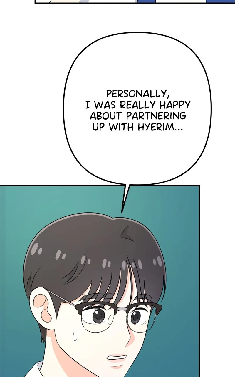 Read Love in Session chapter 36 image 72 on Lezhin