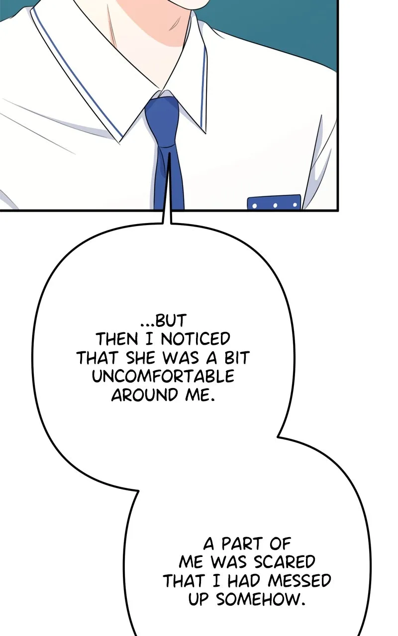 Read Love in Session chapter 36 image 73 on Lezhin