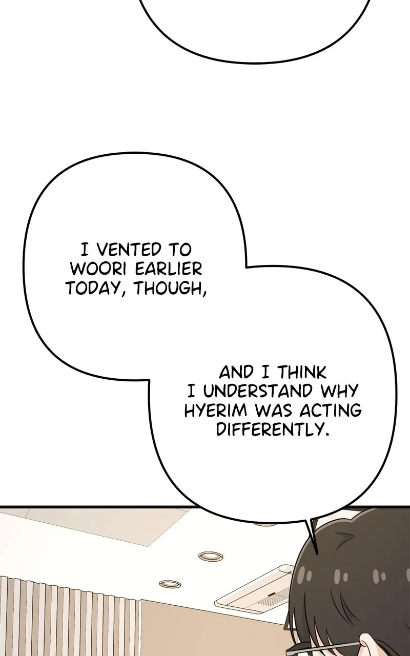 Read Love in Session chapter 36 image 74 on Lezhin