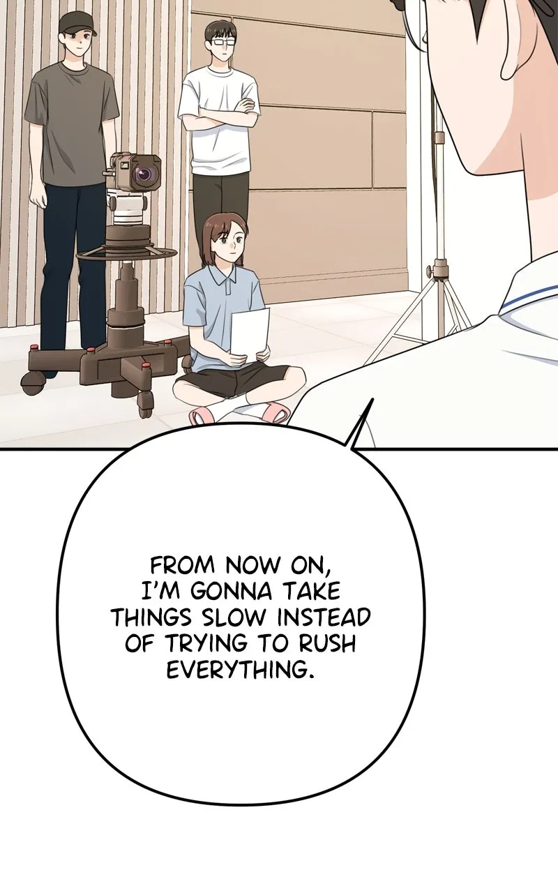 Read Love in Session chapter 36 image 75 on Lezhin