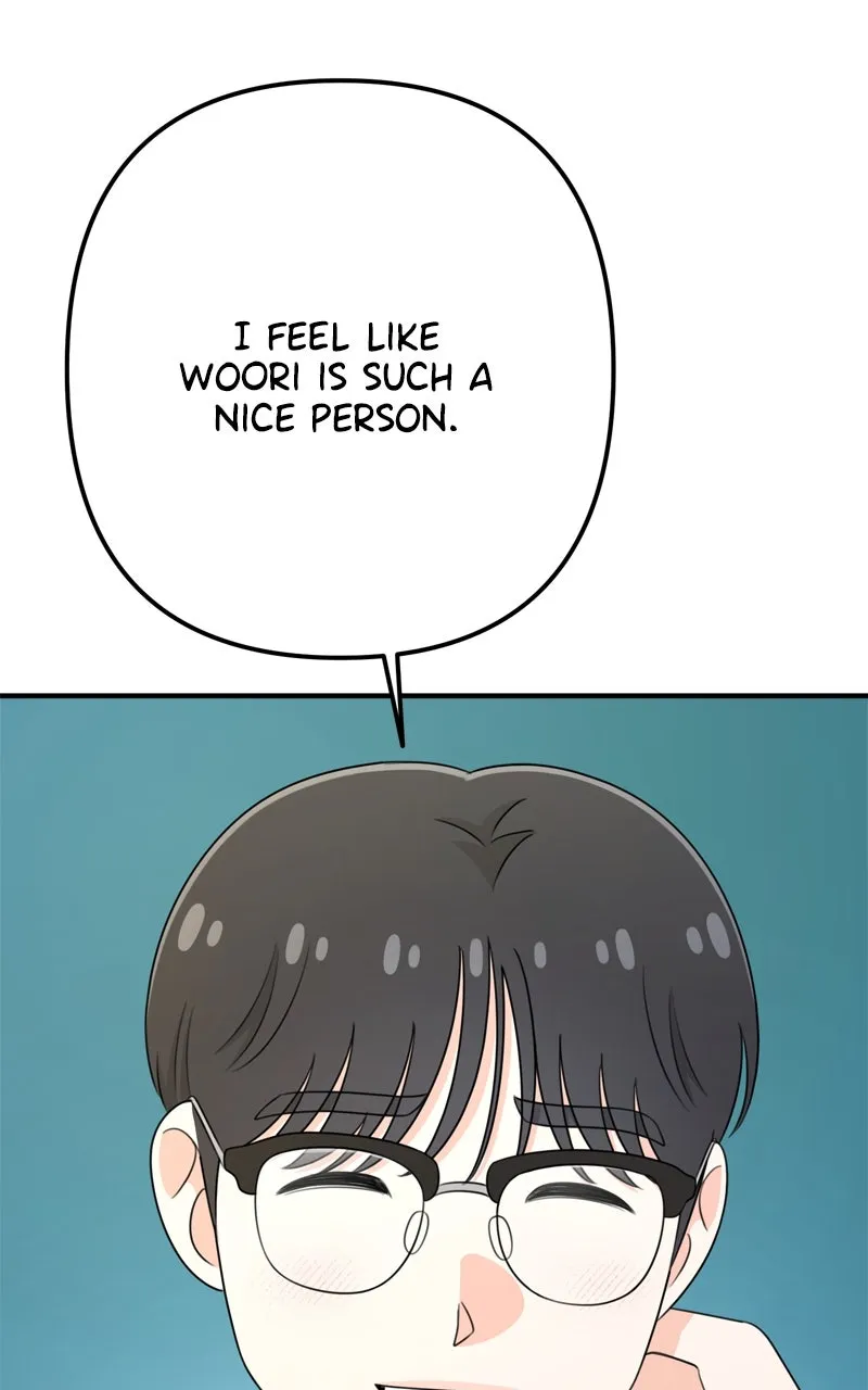 Read Love in Session chapter 36 image 76 on Lezhin