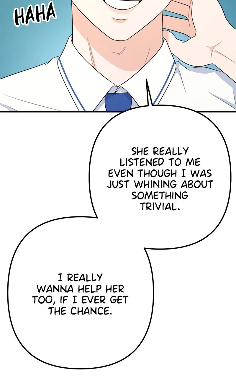Read Love in Session chapter 36 image 77 on Lezhin