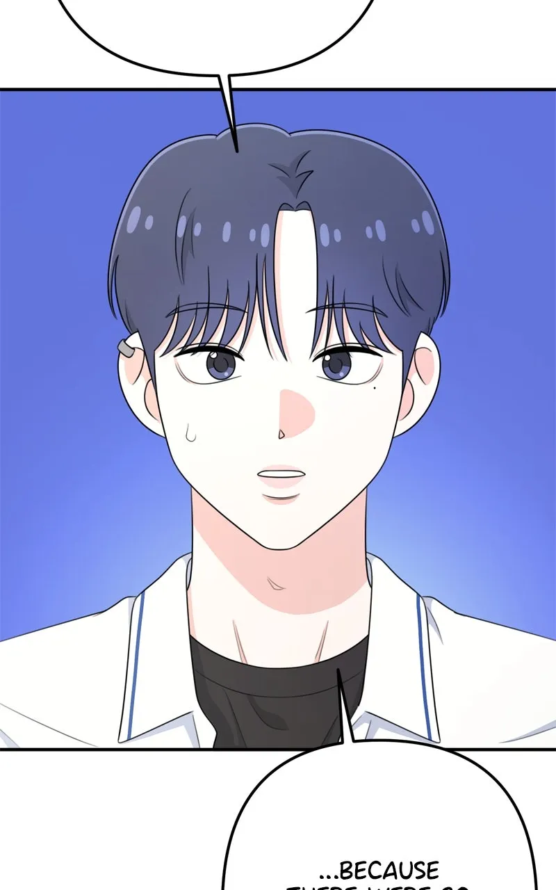 Read Love in Session chapter 36 image 79 on Lezhin