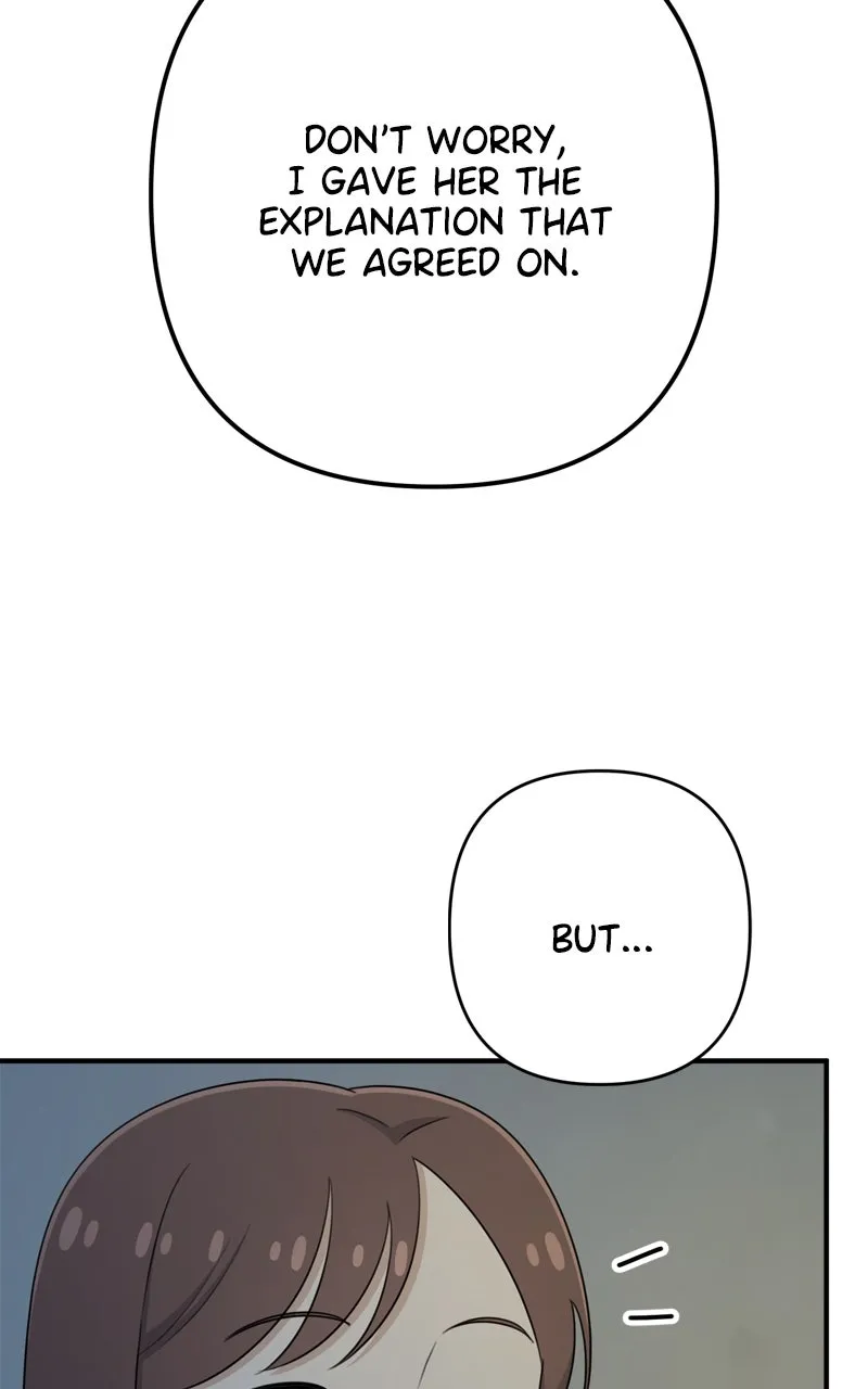 Read Love in Session chapter 36 image 8 on Lezhin