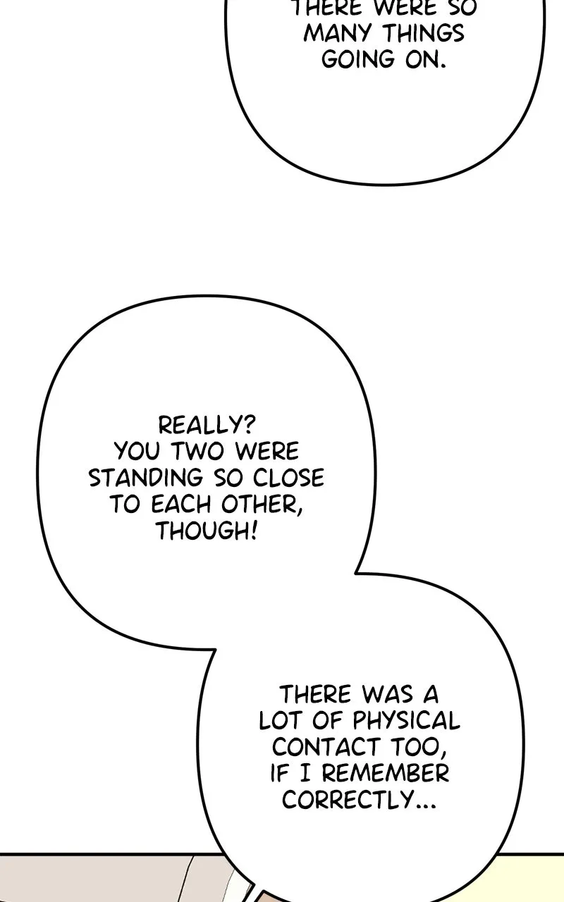 Read Love in Session chapter 36 image 80 on Lezhin
