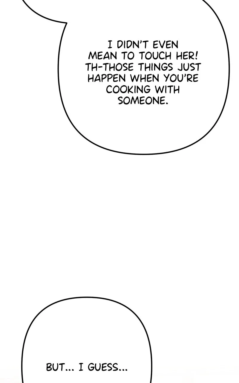 Read Love in Session chapter 36 image 82 on Lezhin