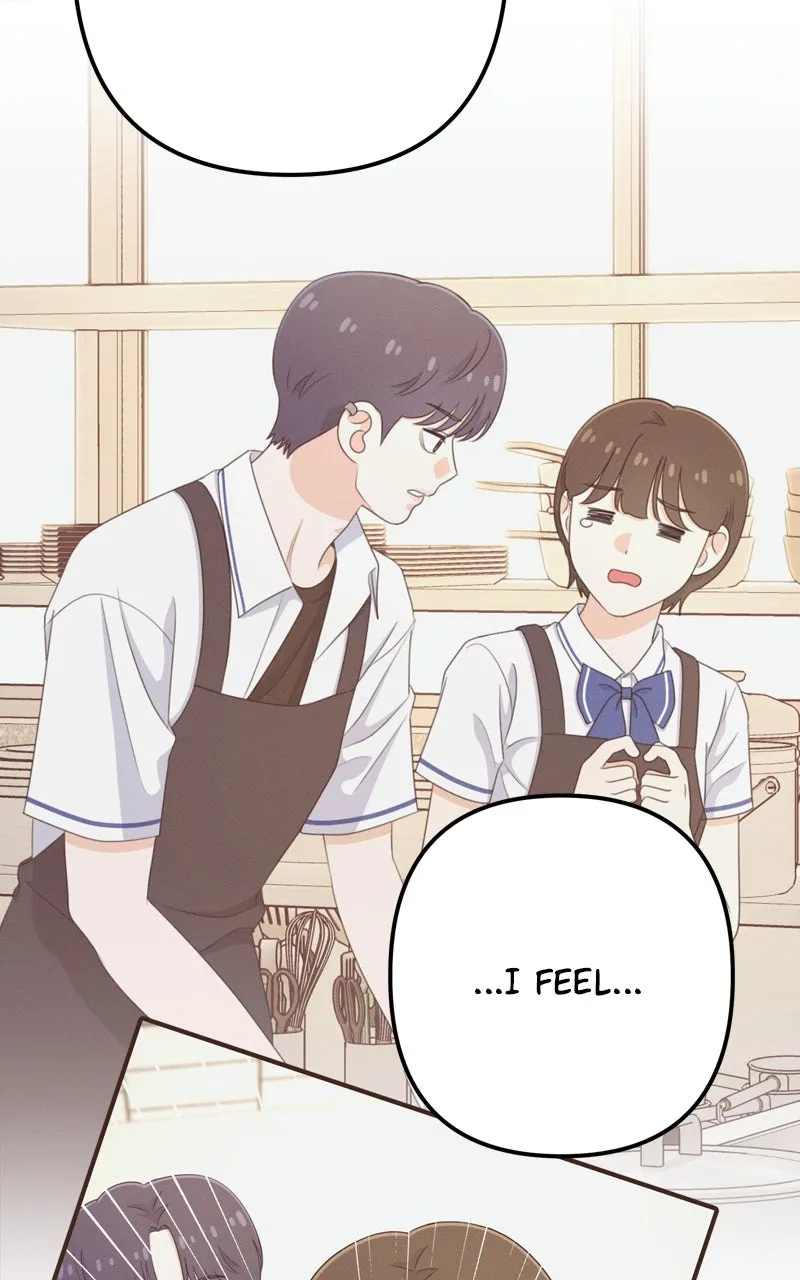 Read Love in Session chapter 36 image 83 on Lezhin
