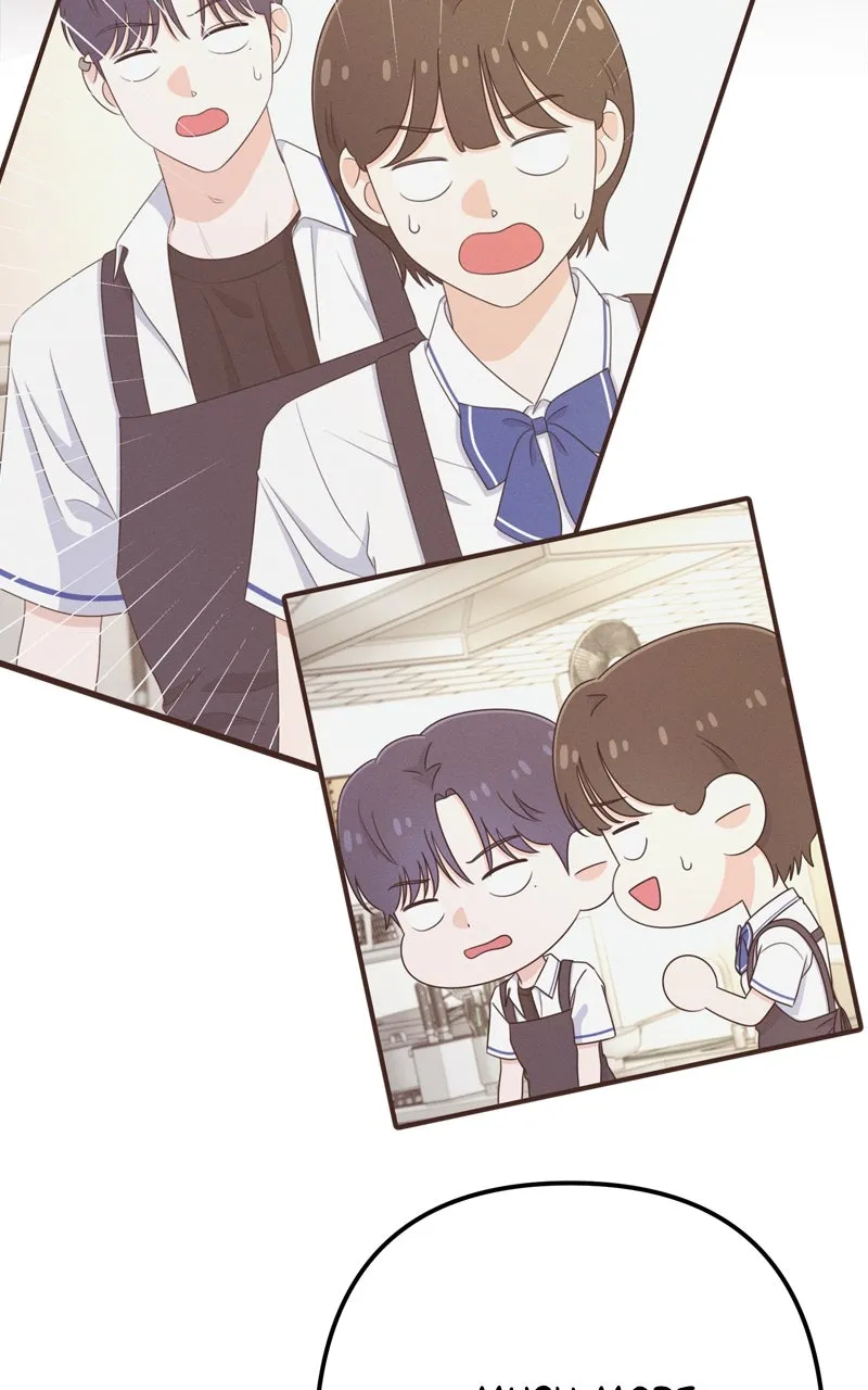 Read Love in Session chapter 36 image 84 on Lezhin