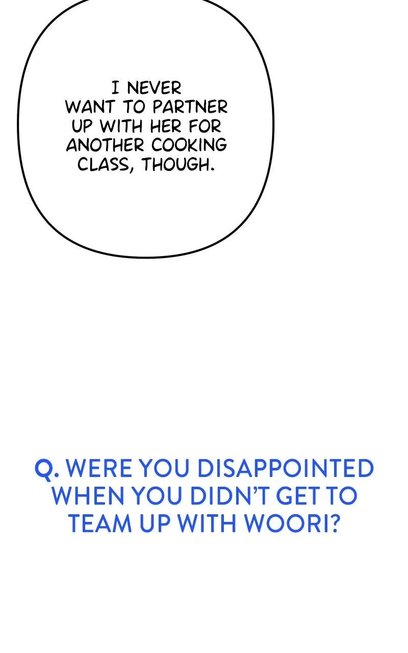 Read Love in Session chapter 36 image 86 on Lezhin