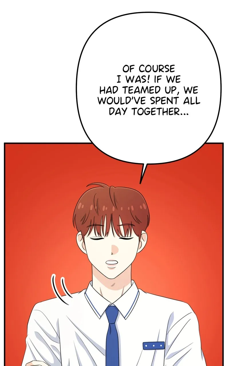 Read Love in Session chapter 36 image 87 on Lezhin