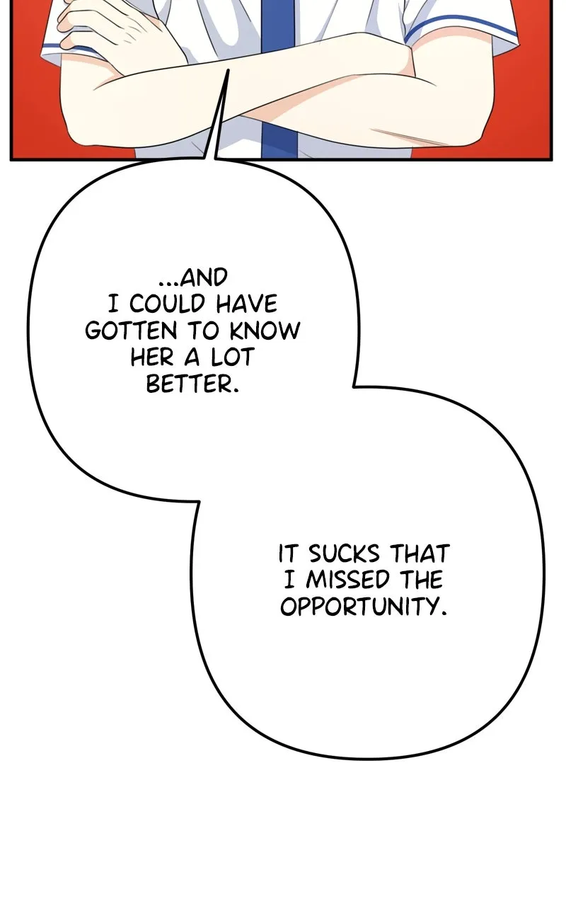 Read Love in Session chapter 36 image 88 on Lezhin
