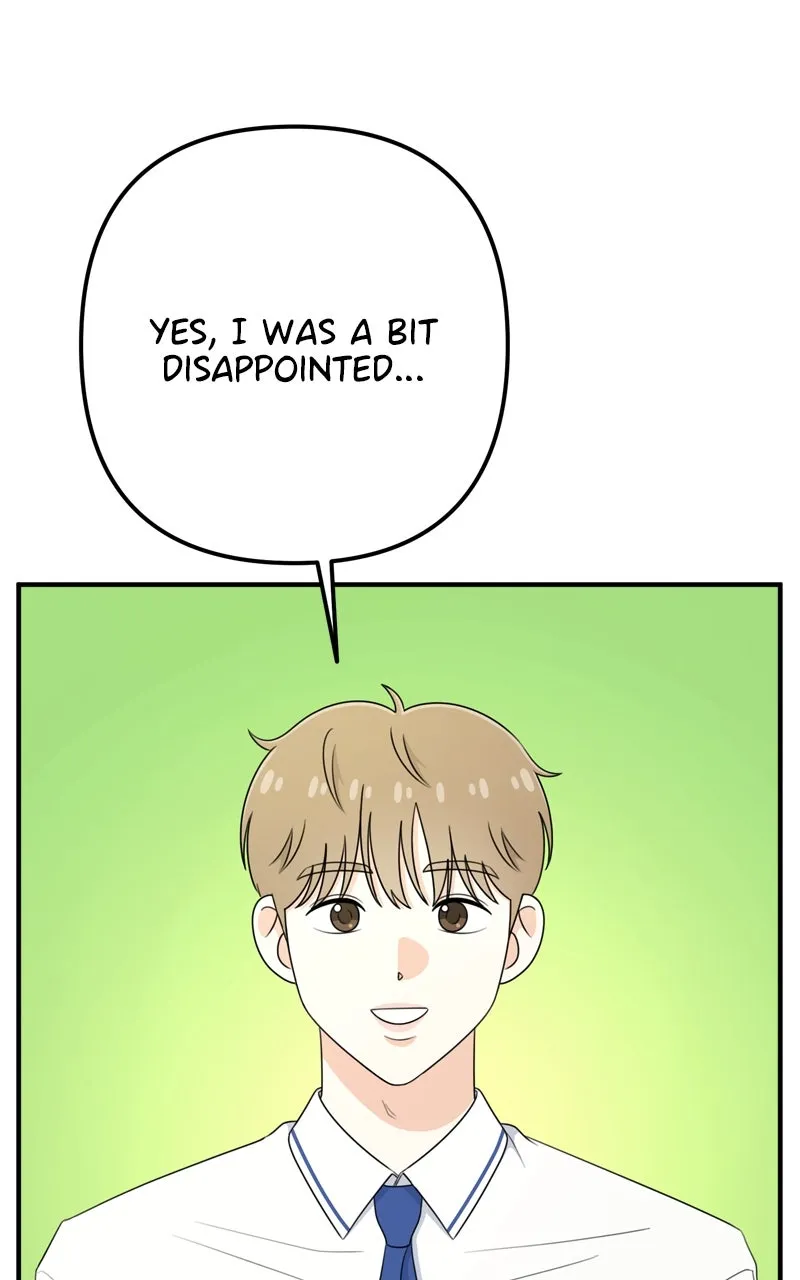 Read Love in Session chapter 36 image 89 on Lezhin