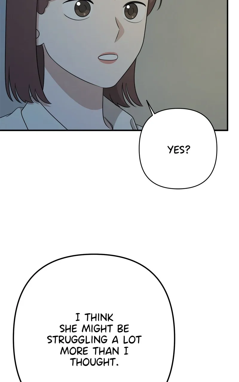 Read Love in Session chapter 36 image 9 on Lezhin