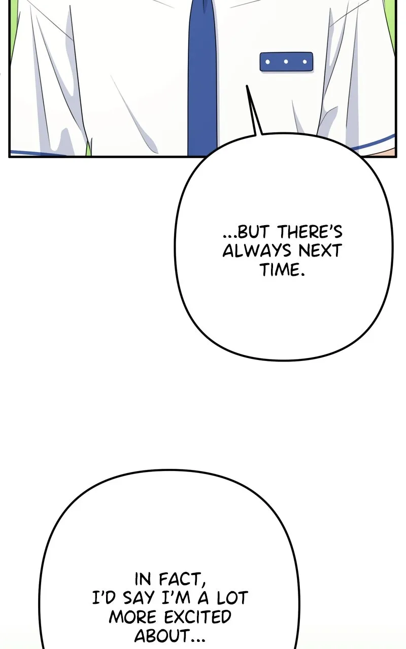 Read Love in Session chapter 36 image 90 on Lezhin