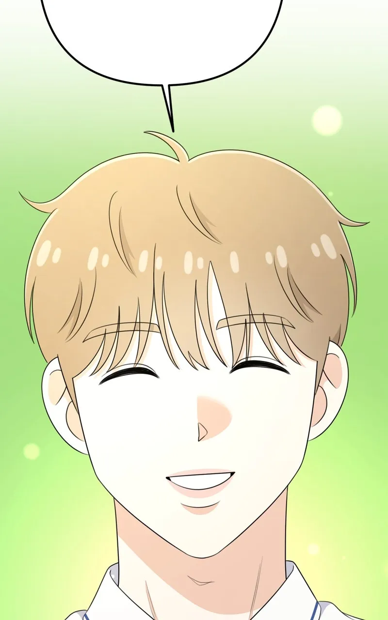 Read Love in Session chapter 36 image 91 on Lezhin