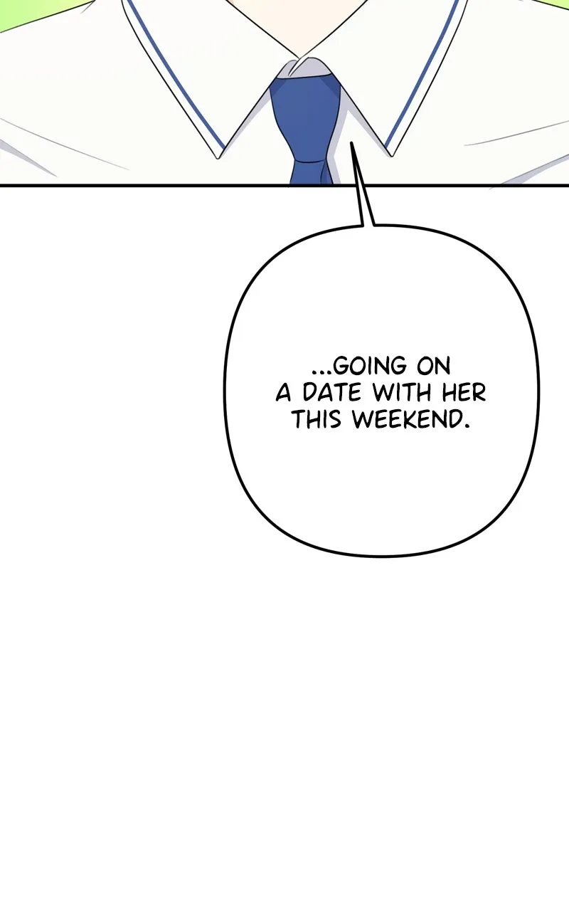 Read Love in Session chapter 36 image 92 on Lezhin