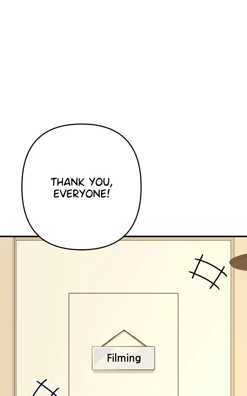 Read Love in Session chapter 36 image 93 on Lezhin