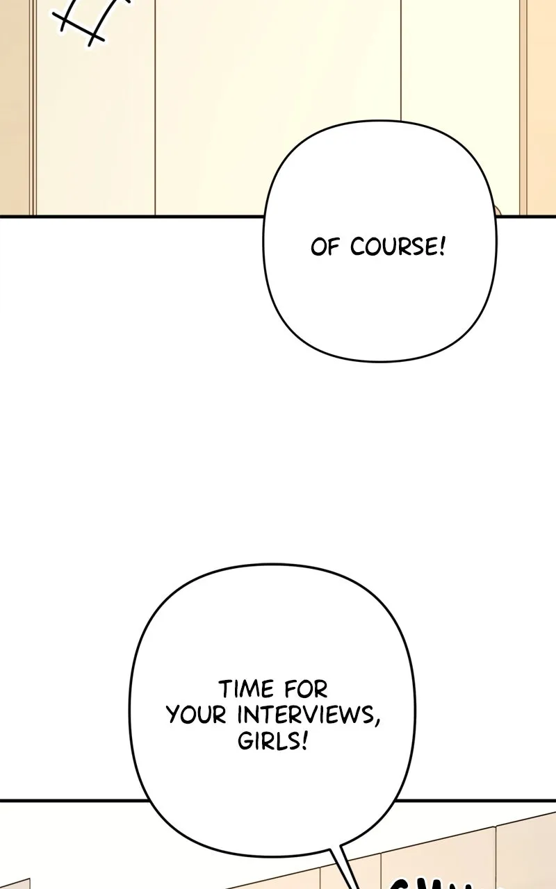 Read Love in Session chapter 36 image 94 on Lezhin