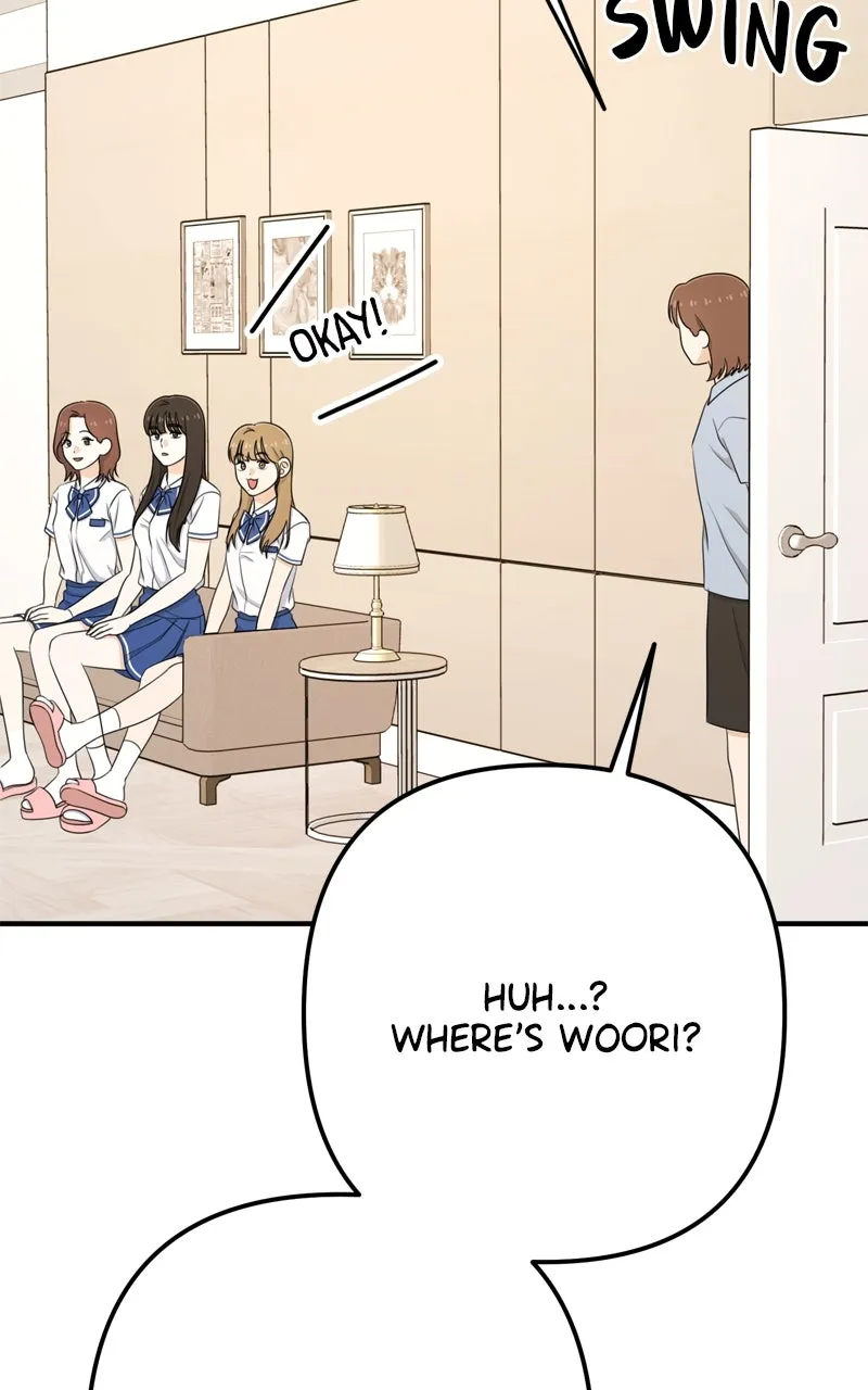 Read Love in Session chapter 36 image 95 on Lezhin