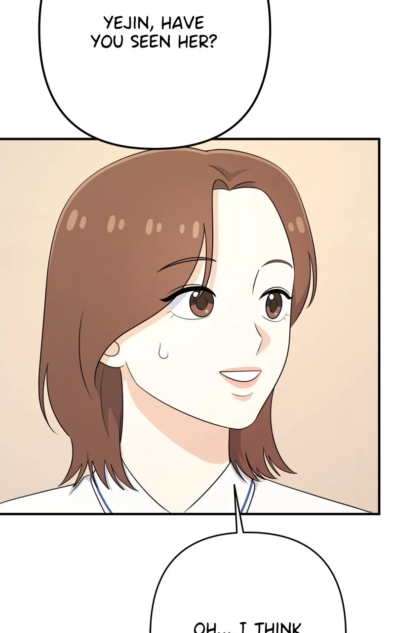 Read Love in Session chapter 36 image 96 on Lezhin
