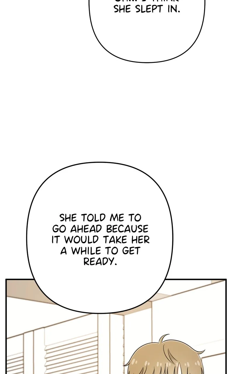 Read Love in Session chapter 36 image 97 on Lezhin