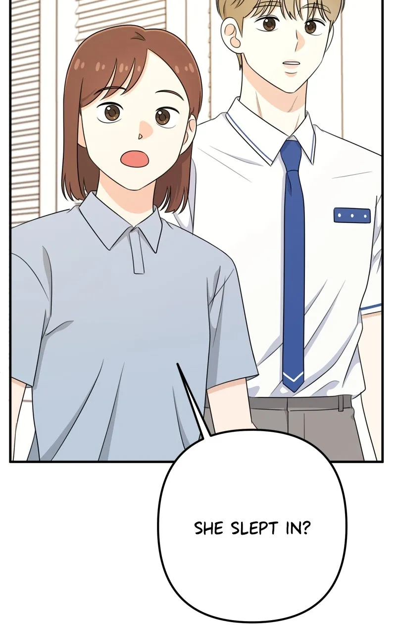 Read Love in Session chapter 36 image 98 on Lezhin
