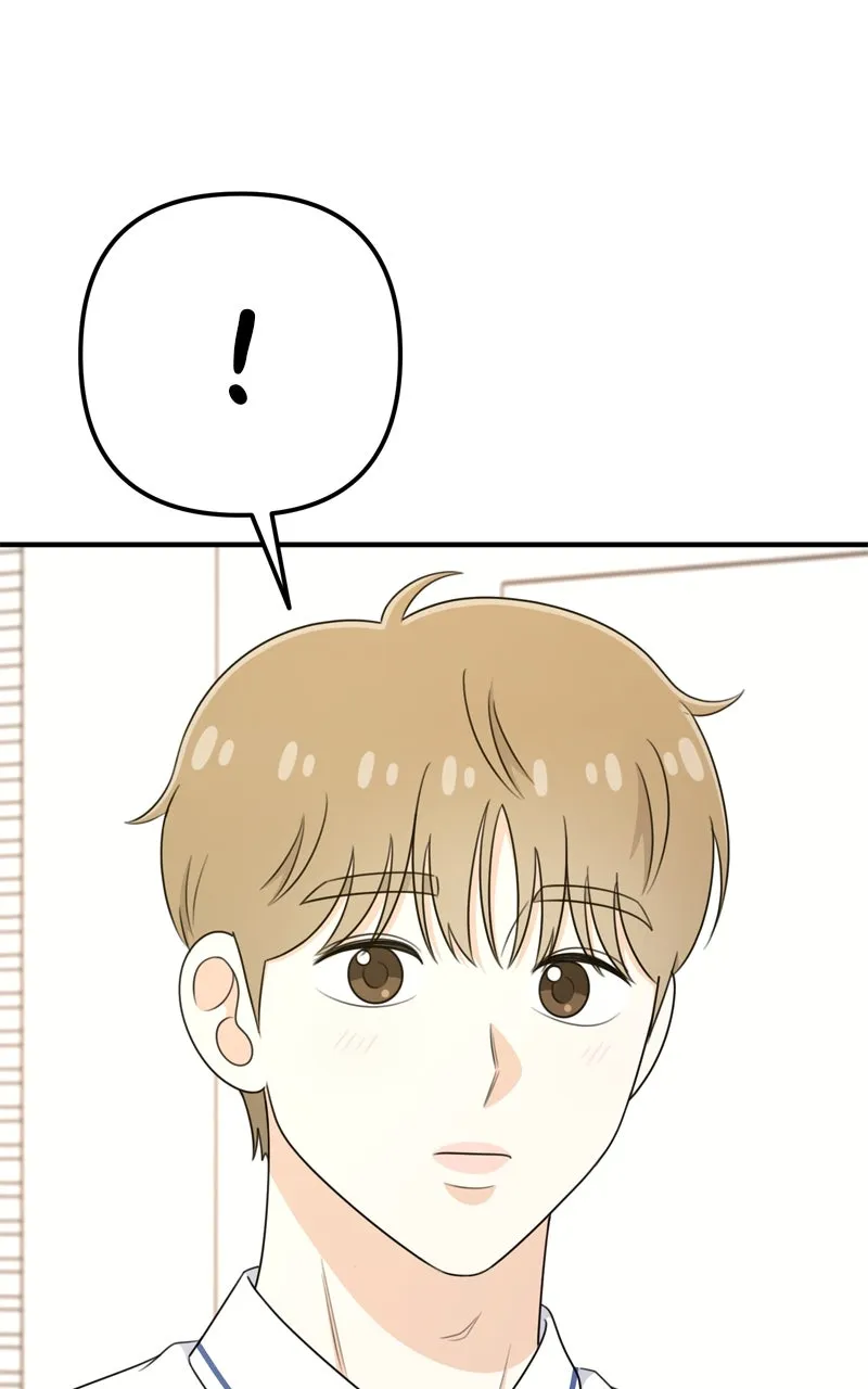 Read Love in Session chapter 36 image 99 on Lezhin